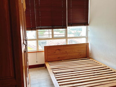 Phu Hoang Anh, Vietnam Phu Hoang Anh, Vietnam