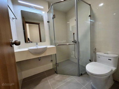 Vinh Diem Trung Project, Vietnam Vinh Diem Trung Project, Vietnam