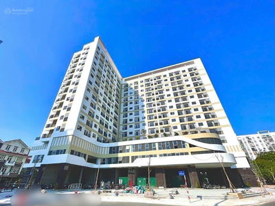 Vinh Diem Trung Project, Vietnam Vinh Diem Trung Project, Vietnam