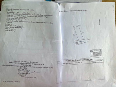 Vinh Diem Trung Project, Vietnam Vinh Diem Trung Project, Vietnam