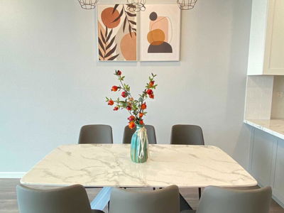 Sunshine Riverside, Vietnam Sunshine Riverside, Vietnam