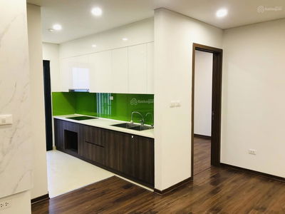 N01-T1 Diplomatic Corps, Vietnam N01-T1 Diplomatic Corps, Vietnam