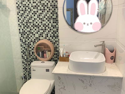 Nam Ky Khoi Nghia Street, Vietnam  Nam Ky Khoi Nghia Street, Vietnam