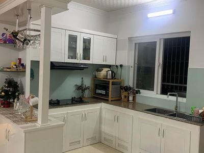 Nam Ky Khoi Nghia Street, Vietnam  Nam Ky Khoi Nghia Street, Vietnam