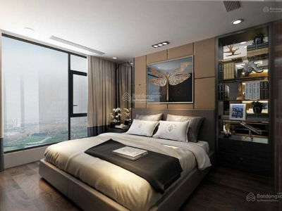 The Tresor, Vietnam The Tresor, Vietnam