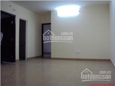 Him Lam Nam Khanh, Vietnam Him Lam Nam Khanh, Vietnam