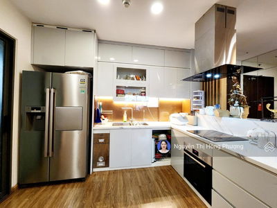 The Zen Residence Project, Vietnam The Zen Residence Project, Vietnam