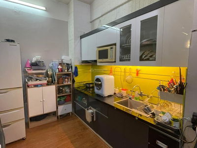 Giao Luu City Project, Vietnam Giao Luu City Project, Vietnam