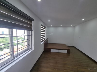 My Dinh II Project, Vietnam My Dinh II Project, Vietnam