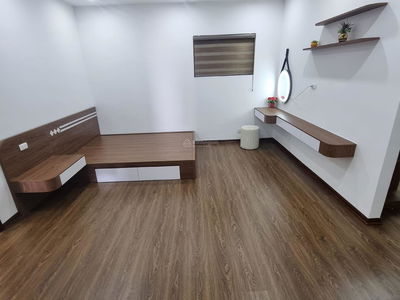 My Dinh II Project, Vietnam My Dinh II Project, Vietnam