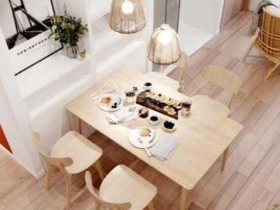 FPT City Da Nang Project, Vietnam  FPT City Da Nang Project, Vietnam