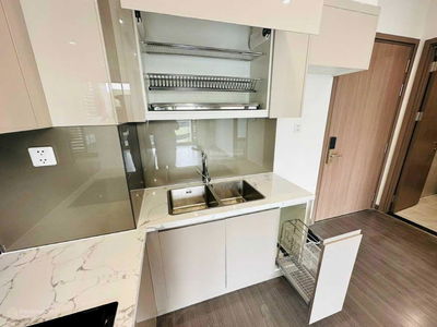 - Vinhomes Smart City, Vietnam - Vinhomes Smart City, Vietnam