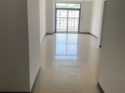 Royal City Project, Vietnam Royal City Project, Vietnam