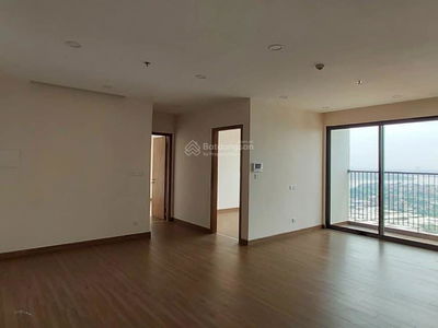 Sky Oasis Apartment Project, Vietnam Sky Oasis Apartment Project, Vietnam