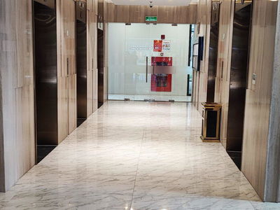 Imperia Smart City Project, Vietnam Imperia Smart City Project, Vietnam