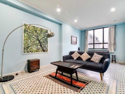 ICON 56, Vietnam ICON 56, Vietnam