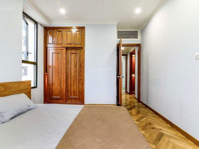 ICON 56, Vietnam ICON 56, Vietnam