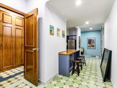 ICON 56, Vietnam ICON 56, Vietnam