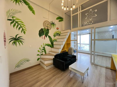 Charmington La Pointe, Vietnam Charmington La Pointe, Vietnam