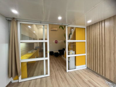 Charmington La Pointe, Vietnam Charmington La Pointe, Vietnam