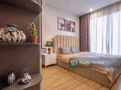 The Pavilion - Vinhomes Ocean Park project, Vietnam The Pavilion - Vinhomes Ocean Park project, Vietnam