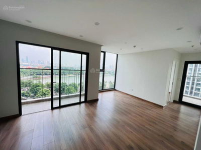 Imperia Smart City Project, Vietnam Imperia Smart City Project, Vietnam