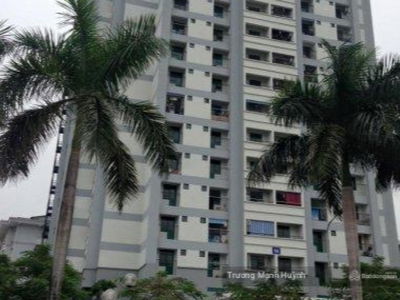 Southwest University of Commerce, Vietnam Southwest University of Commerce, Vietnam