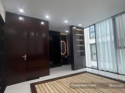 Southwest University of Commerce, Vietnam Southwest University of Commerce, Vietnam