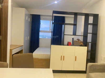 Midori Park The View Project, Vietnam Midori Park The View Project, Vietnam