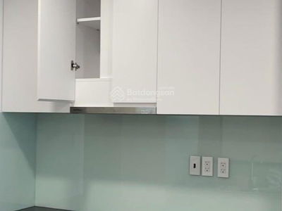 Midori Park The View Project, Vietnam Midori Park The View Project, Vietnam