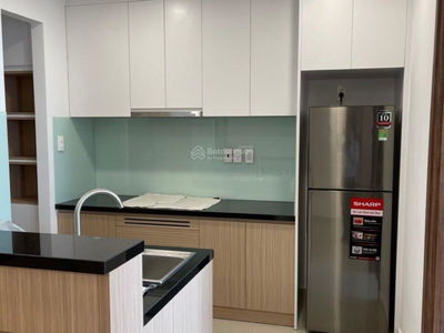 Midori Park The View Project, Vietnam Midori Park The View Project, Vietnam