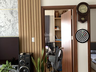 Flora Bride, Vietnam Flora Bride, Vietnam