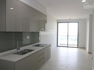 River Panorama, Vietnam River Panorama, Vietnam