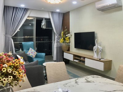 River Panorama, Vietnam River Panorama, Vietnam