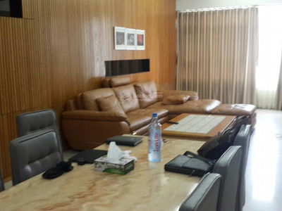 Saigon Pearl, Vietnam Saigon Pearl, Vietnam