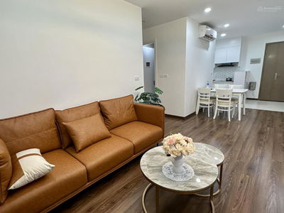 Resco Co Nhue, Vietnam Resco Co Nhue, Vietnam