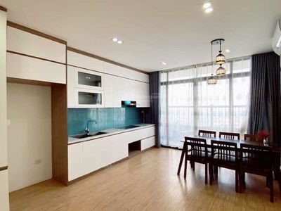 Van Phu Urban Area Project, Vietnam Van Phu Urban Area Project, Vietnam