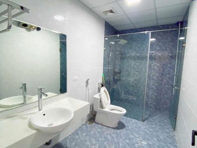 Van Phu Urban Area Project, Vietnam Van Phu Urban Area Project, Vietnam