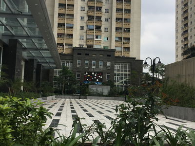 CT4 Vimeco II Project, Vietnam CT4 Vimeco II Project, Vietnam