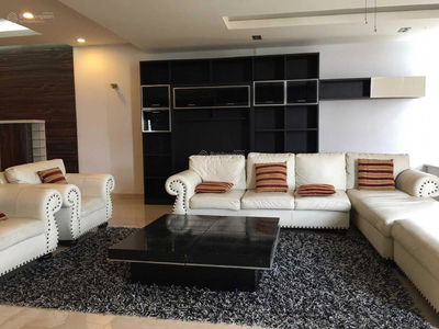 Saigon Pearl, Vietnam Saigon Pearl, Vietnam