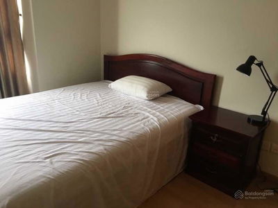 Saigon Pearl, Vietnam Saigon Pearl, Vietnam