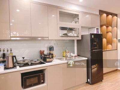 Hoang Cau Skyline, Vietnam Hoang Cau Skyline, Vietnam