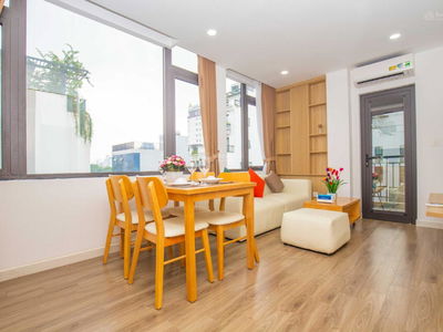 81 Linh Lang Street, Vietnam 81 Linh Lang Street, Vietnam