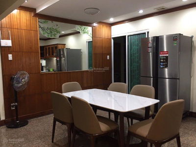 Hoang Anh River View, Vietnam Hoang Anh River View, Vietnam