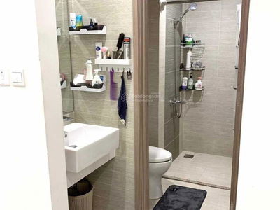 Vinhomes Smart City Project, Vietnam Vinhomes Smart City Project, Vietnam