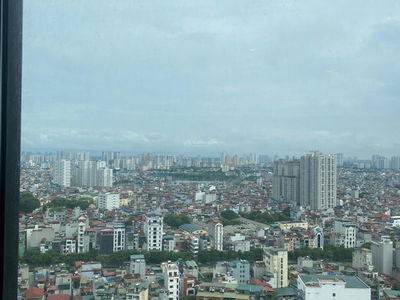 King Palace, Vietnam  King Palace, Vietnam