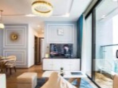 Vinhomes West Point Project, Vietnam Vinhomes West Point Project, Vietnam