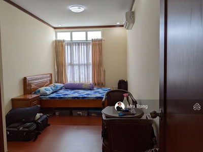 Hoang Anh Thanh Binh, Vietnam  Hoang Anh Thanh Binh, Vietnam