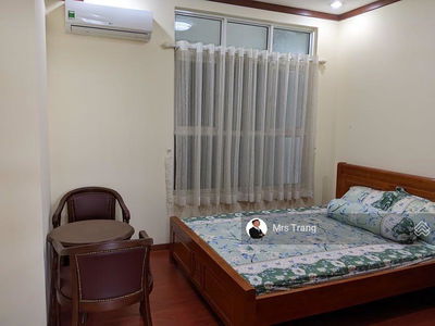 Hoang Anh Thanh Binh, Vietnam Hoang Anh Thanh Binh, Vietnam