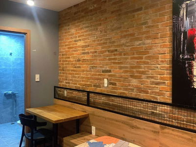 Saigon South Residences, Vietnam Saigon South Residences, Vietnam